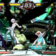 Image for article titled That Anime Crossover Fighter is Actually Pretty Darn Fun